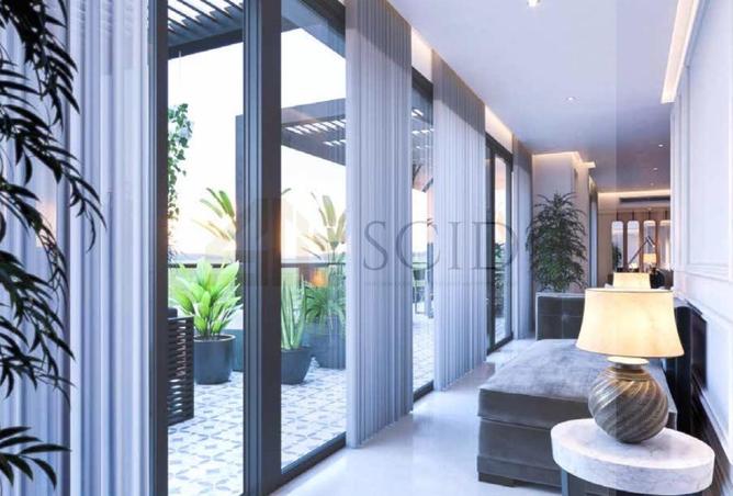 57496122 - صورة العقار 3