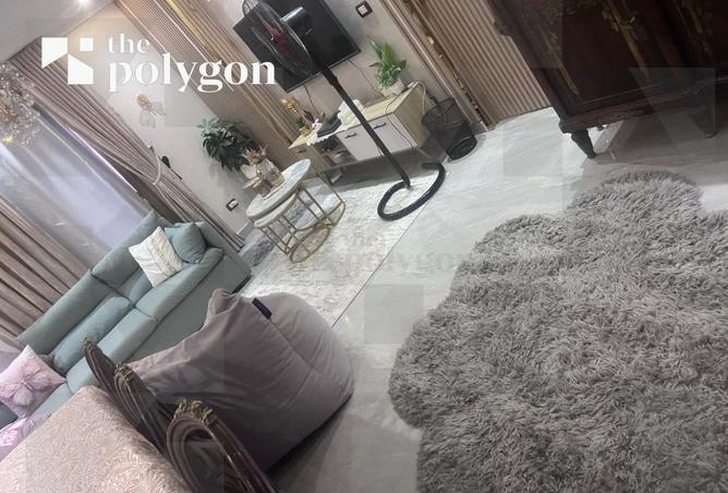 103756160 - Property Image 3