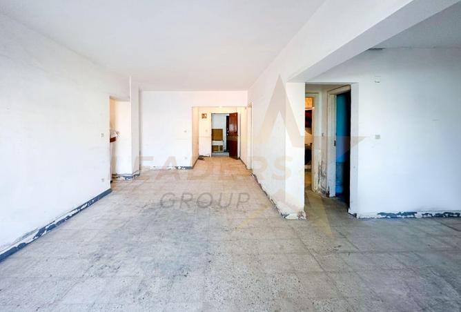 80251596 - Property Image 2