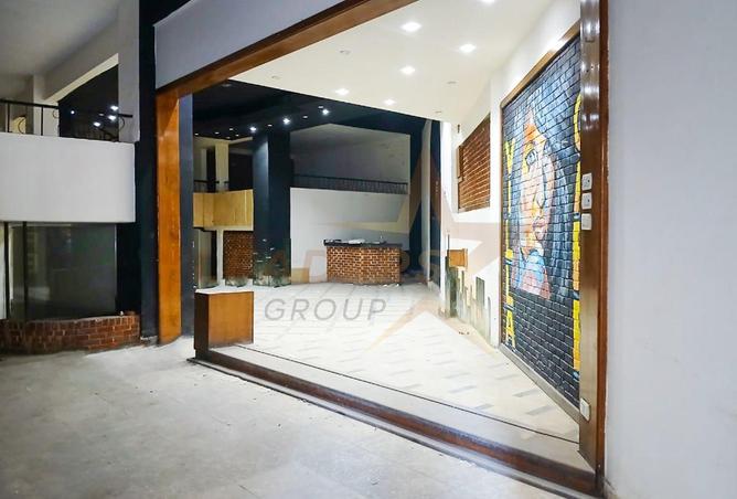 8701001 - الصورة الرئيسية للعقار