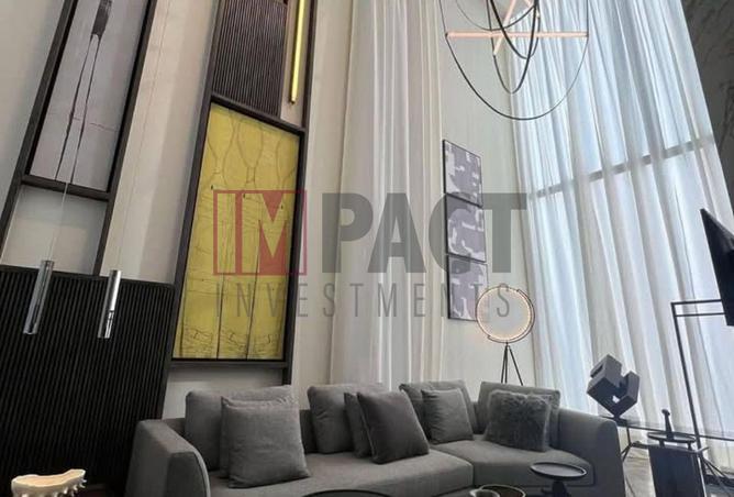 61196755 - Property Image 3