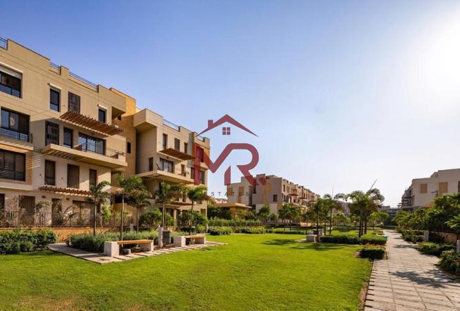 55008900 - Property Main Image