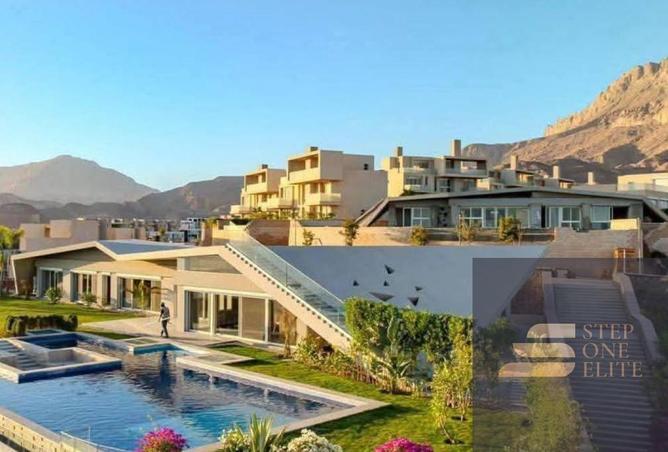 8481756 - Property Image 2