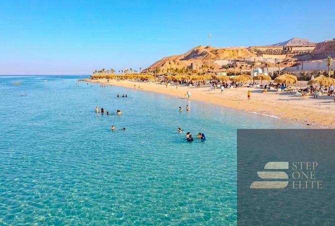 8481756 - Property Main Image