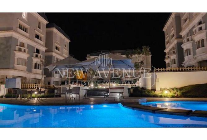 95375370 - Property Image 2