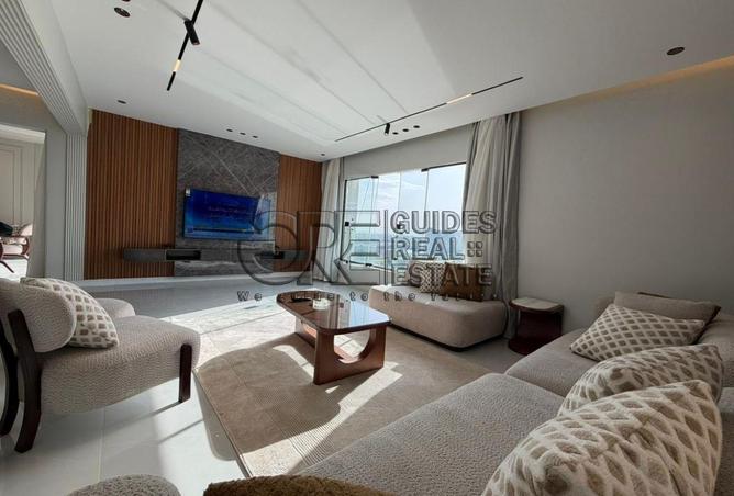 64634928 - Property Image 3