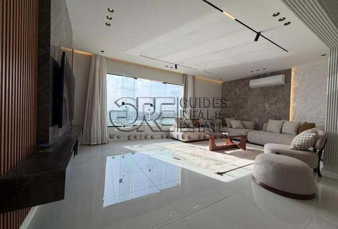 64634928 - Property Image 2