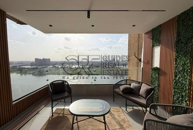 64634928 - Property Main Image