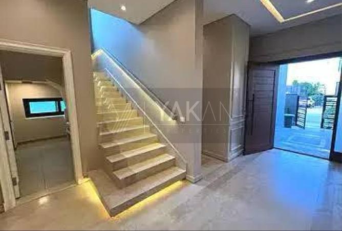 85332888 - صورة العقار 3