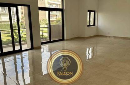 Apartment - 3 Bedrooms - 2 Bathrooms for sale in Stoda - Sheraton Al Matar - El Nozha - Cairo
