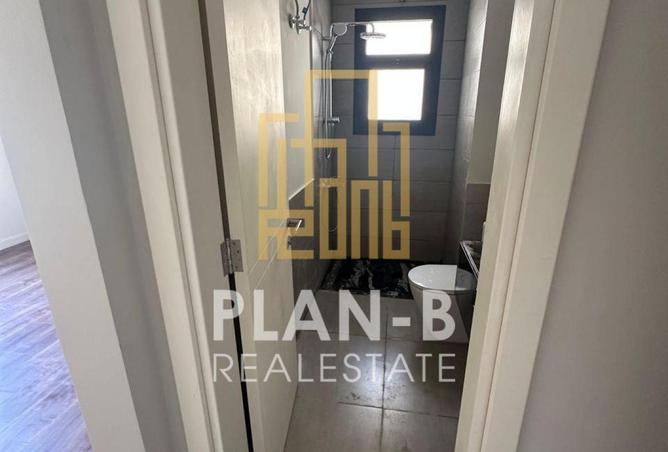 8587124 - صورة العقار 2