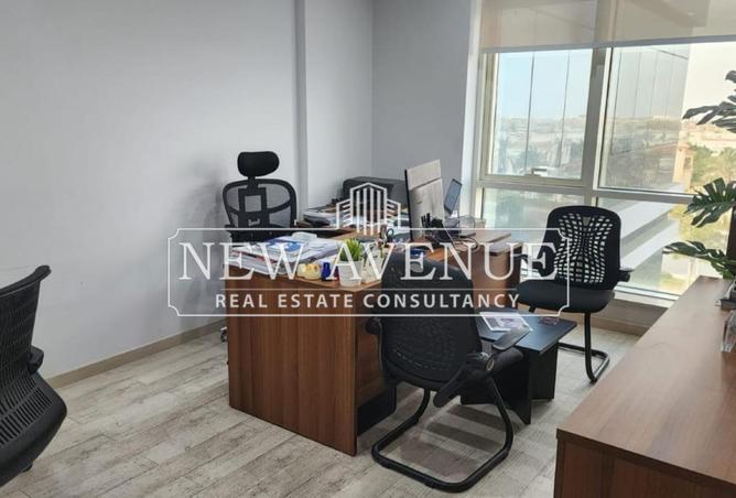 64133015 - صورة العقار 3