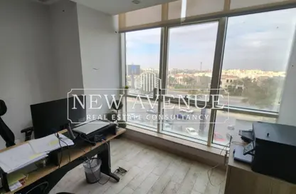 مساحات مكتبية - استوديو - 1 حمام للايجار في تريفيوم بزنس كومبلكس - شارع التسعين الشمالي - التجمع الخامس - مدينة القاهرة الجديدة - القاهرة مساحات مكتبية - استوديو - 1 حمام للايجار في تريفيوم بزنس كومبلكس - شارع التسعين الشمالي - التجمع الخامس - مدينة القاهرة الجديدة - القاهرة