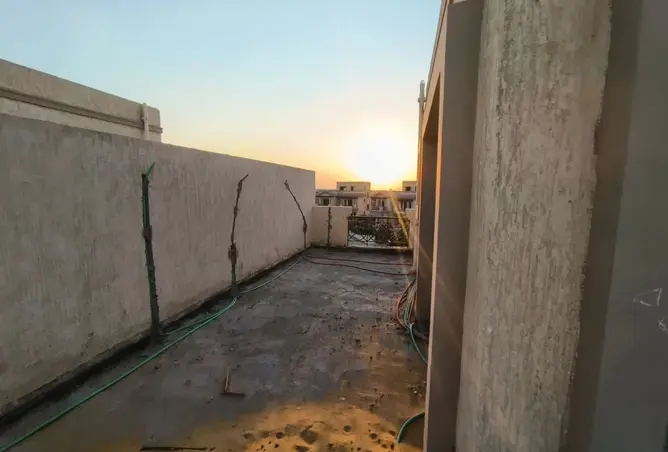 112968855 - صورة العقار 2