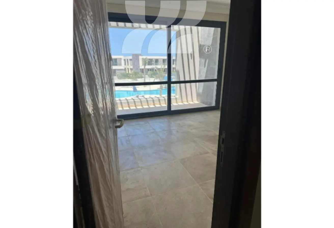71660459 - Property Main Image