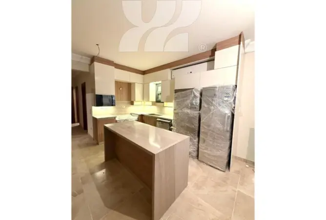 71660459 - Property Image 2