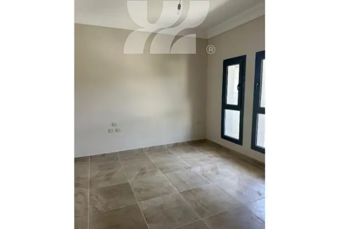 71660459 - Property Image 3