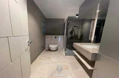 شاليه - 2 - 2 للبيع في مازيرين - مدينة العلمين الجديدة - العلمين - الساحل الشمالي شاليه - 2 - 2 للبيع في مازيرين - مدينة العلمين الجديدة - العلمين - الساحل الشمالي