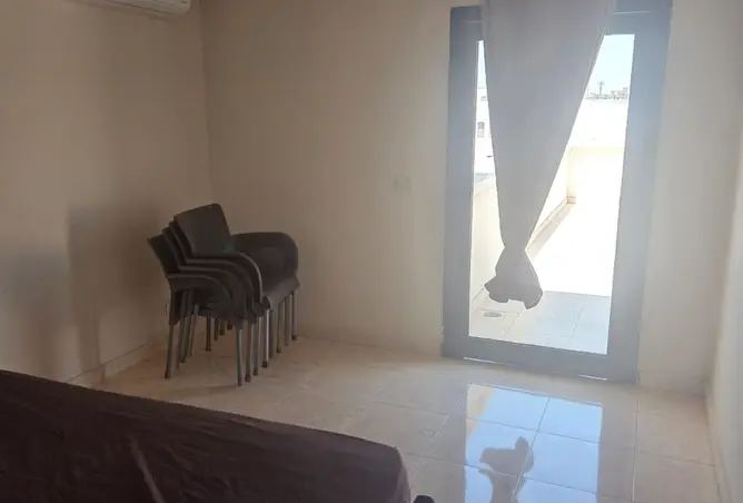 92980044 - صورة العقار 3