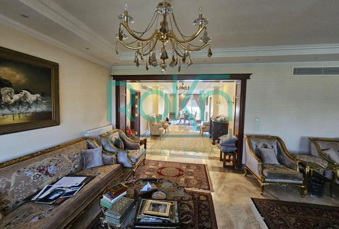 69563987 - الصورة الرئيسية للعقار