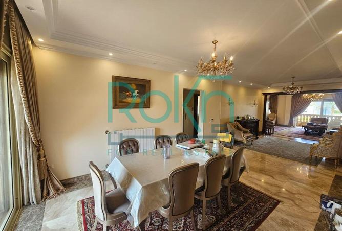 69563987 - صورة العقار 3