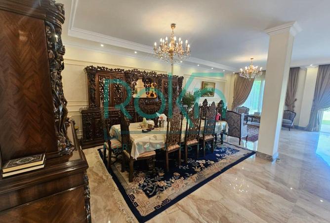 69563987 - صورة العقار 2