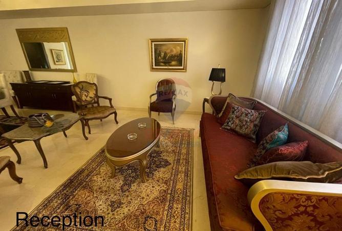 79995440 - صورة العقار 3