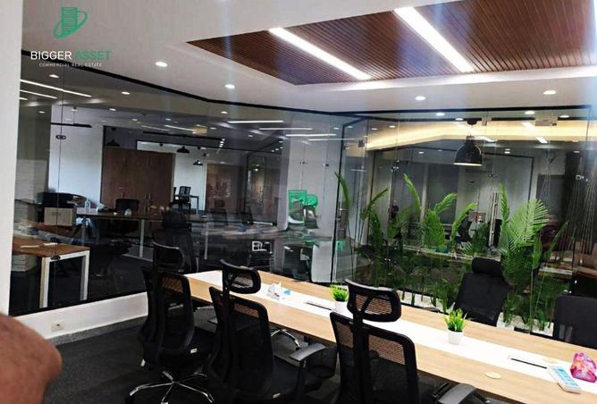 59500564 - صورة العقار 2