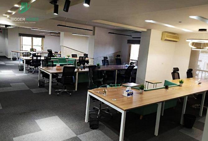 59500564 - صورة العقار 3