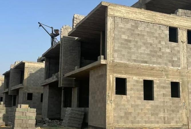 8413140 - صورة العقار 3