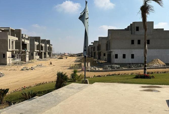 8413140 - الصورة الرئيسية للعقار