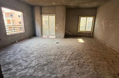 شقة - 3 - 2 للبيع في عمارات الاندلس - حى الاندلس - مدينة القاهرة الجديدة - القاهرة