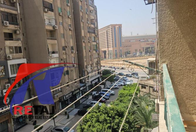 68270477 - Property Image 2