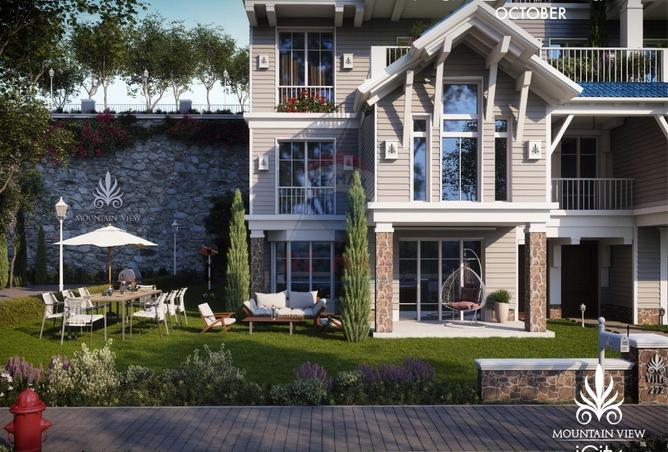 63387954 - صورة العقار 3