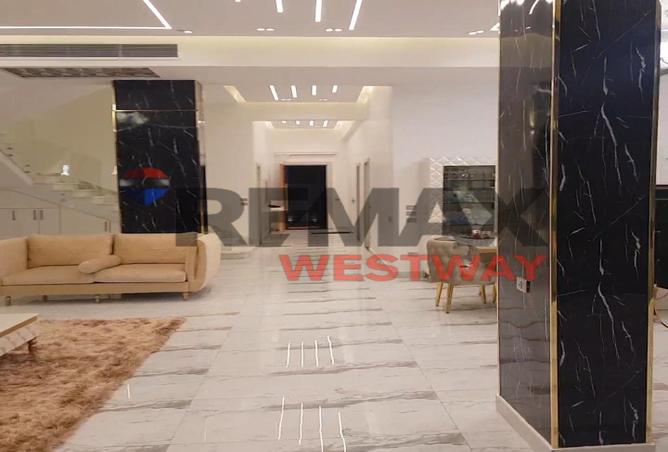 58252446 - صورة العقار 3