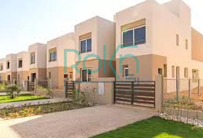 83982431 - Property Image 3