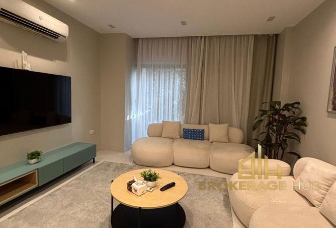 8605038 - صورة العقار 2