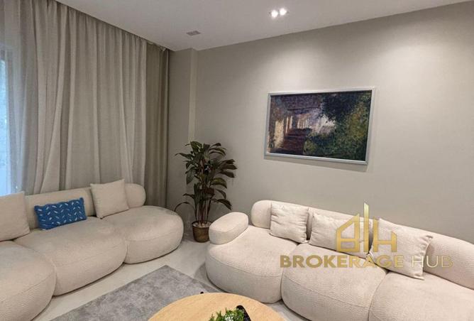 8605038 - صورة العقار 3