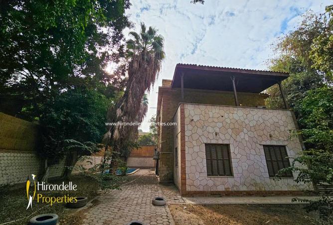 8553795 - Property Image 3