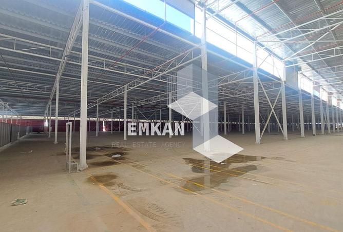 8693493 - Property Main Image