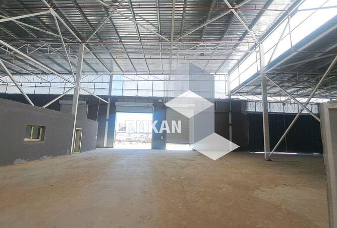 8693493 - Property Image 2