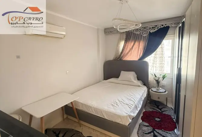 115440452 - صورة العقار 2