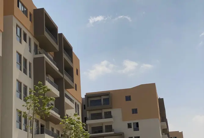 99401490 - صورة العقار 3