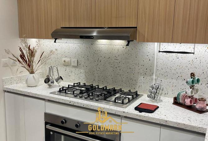 8625625 - Property Image 3