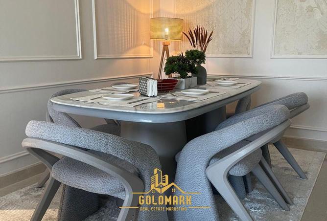 8625625 - Property Image 2