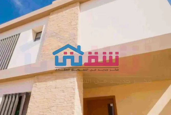 117264833 - صورة العقار 3