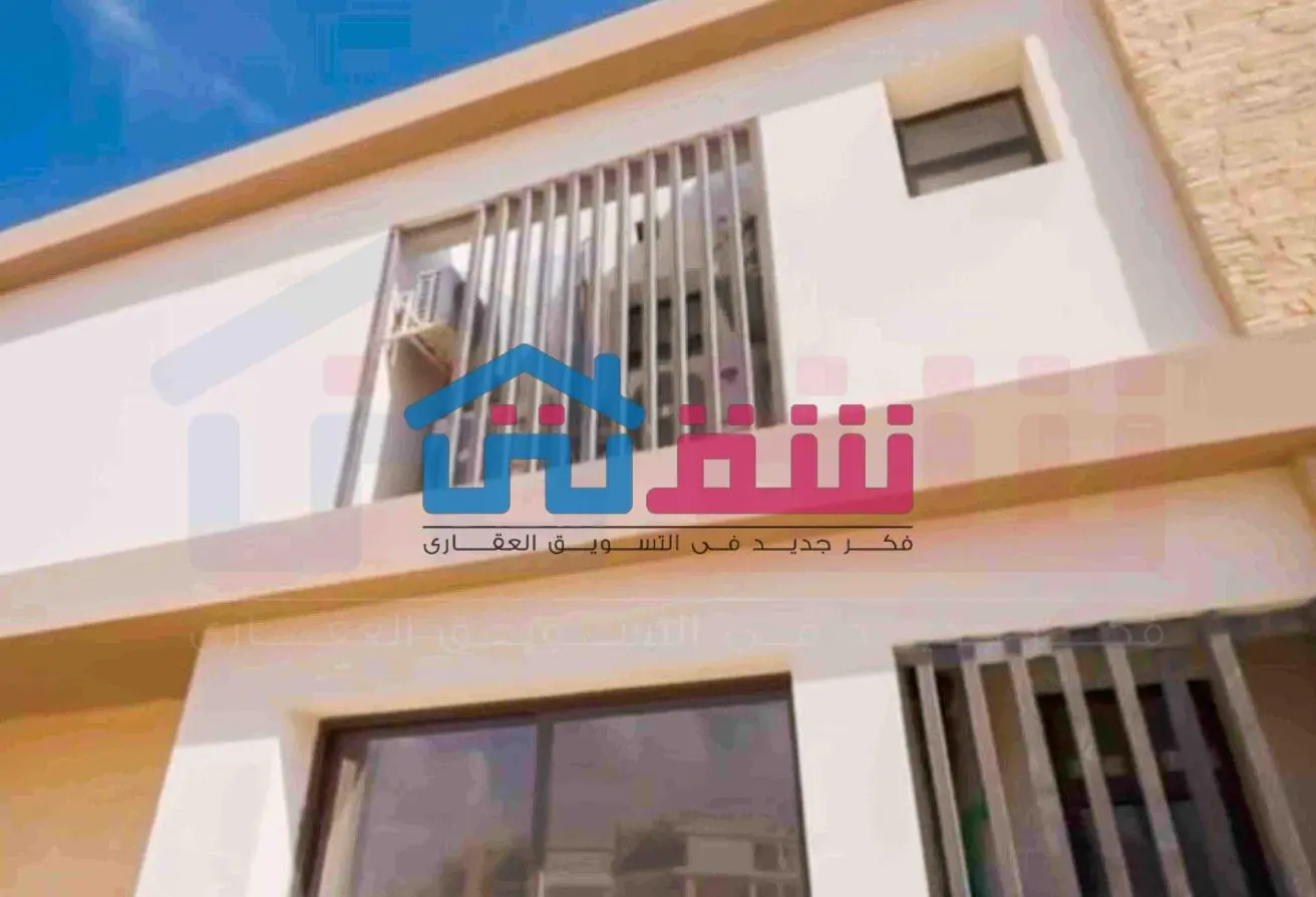 117264833 - الصورة الرئيسية للعقار