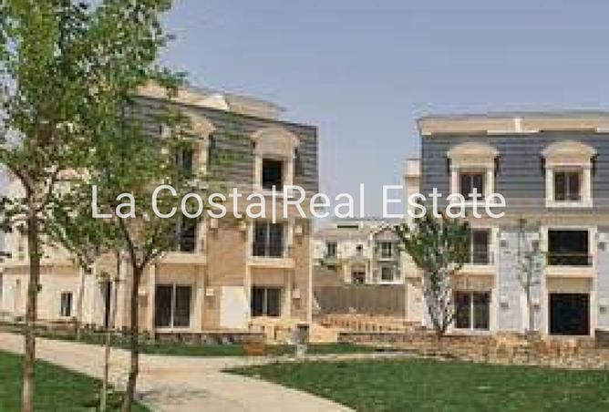 8587207 - صورة العقار 3