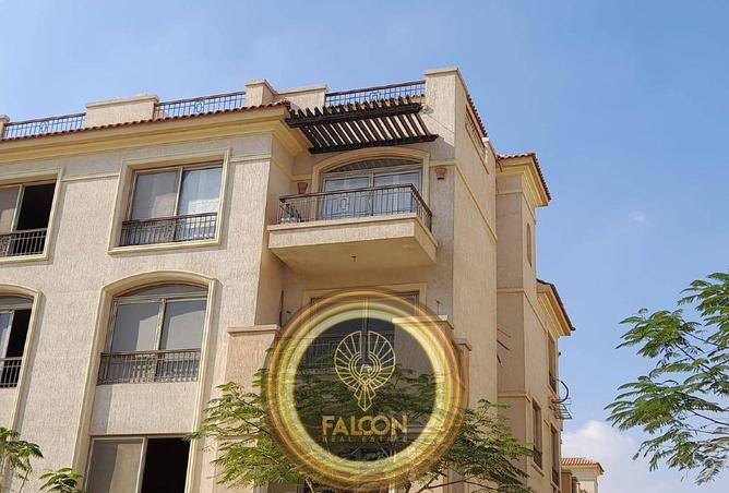 75403451 - Property Main Image