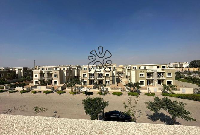 102907314 - صورة العقار 2